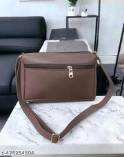New Stylish Girl /women  Siling Bags