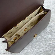 Fashion Sling Bag,Women's Sling Bag,Small Sling Bag,Casual Sling Bag,Trendy Sling Bag,Stylish Sling Bag