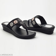 Women Heel Sandals