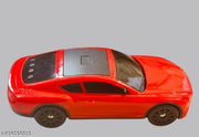 Wireless Bluetooth 5.1 Car Speaker 2400mAh Battery | Powerful portable speaker for ON-THE-GO Audio ( RANGE ROVER)