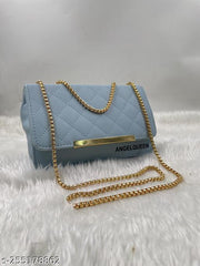 Fashion Sling Bag,Women's Sling Bag,Small Sling Bag,Casual Sling Bag,Trendy Sling Bag,Stylish Sling Bag