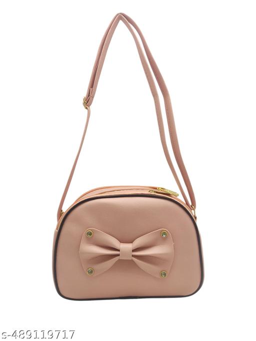 Esmoda The Perfect Blend bow  pattern of and Fashion