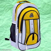35 L Casual Waterproof Laptop Bag/Backpack for Men Women Boys Girls/Office School College Teens & Students letest school bag laptop bag bagpack