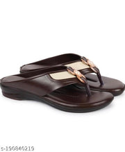 Hunyza Unique New Collection of Women Sandals &  Girls.
