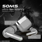 SHINE Earbuds 12 hours playtime bluetooth wireless headphones earphone bluetooth headset