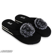 Super Soft | Comfort | Durable | Fashionable FlipFlop | Outdoor | Flip Flops for Women