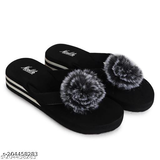 Super Soft | Comfort | Durable | Fashionable FlipFlop | Outdoor | Flip Flops for Women