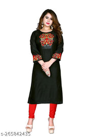 Banita Alluring Womens Kurti
