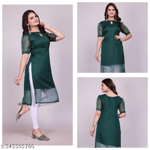 kurti