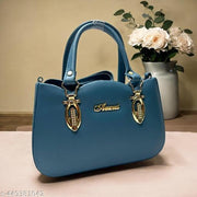 Stylish Handbag for Girls And Women’s