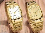Mark regal watches combo