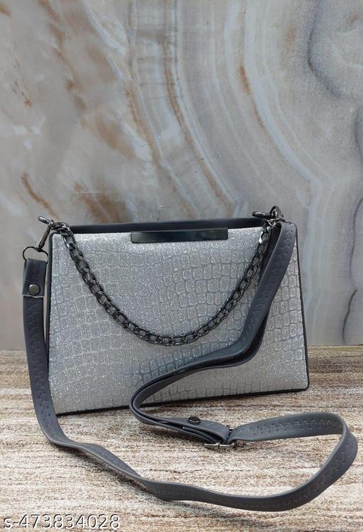 Fabulous sling bag for women n girls