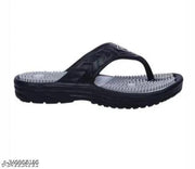 Modern and Stylish Acupressure ACU Comfortable Slipper for Men