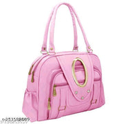 Handbag For Women And Girls |Stylish Ladies Purse Handbag | Royal Woman Gifts | Cute Women Shoulder Bags | Side Handbags | Branded Wedding Gifts For Woman | Women Designer Bags