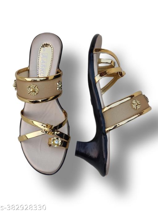 asku footwear