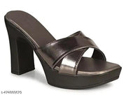 Elite Women Heels