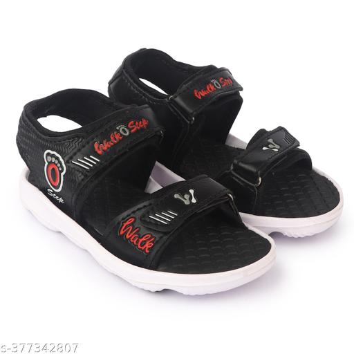 XDOX Kids Sandal Corestyle Multipurpose Fancy Trendy Stylish Comfortable Sandals.