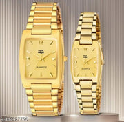 Mark regal watches combo