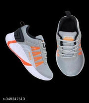 FITLER N2PRO_Sports Shoes For Boys & Kids