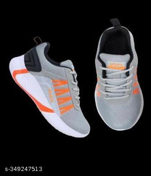 FITLER N2PRO_Sports Shoes For Boys & Kids