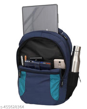 Spend Stylish backpacks for men and  women latest college/School bags for boys and girls Small Backpacks men and  Women Kids  Backpack