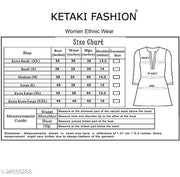 Women Striped Kurtis
