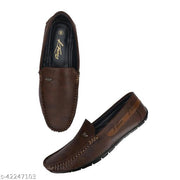 Stylish Men Loafers