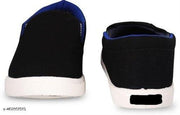 FOOTSTAR SNEAKERS COMBO FOR MEN