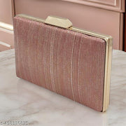 Styles Latest Women Clutches