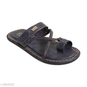 SL806-black