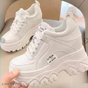 Apippo Colorful Women Sport Shoes