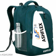 School bags, College bags, laptop bags, office bags,