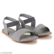 Women Casual Flat Sandal | Women Flat Slipper | Sandal for Women | Casual Flat Sandal for Party | Women Footwear | Chappal For Girls | Slippers | Flat Women | Casual & Comfrot Flat