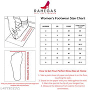 Stylish Off White sandals for women Braided Pattern Trendy flat sandals for women Daily Wear ladies sandal Comfortable flats for women stylish Casual Footwear