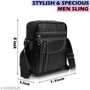 Cross Body Bags