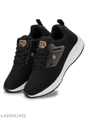 COMFY & EASY WALK  GYM SNEAKERS FOR WOMEN