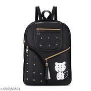 backpak