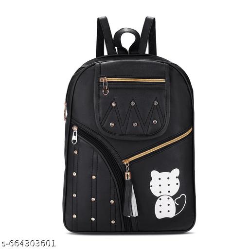 backpak