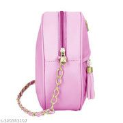 sling bag