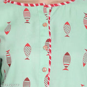 Pista Green Beautiful Rayon Women Kurta ( AK-3151)