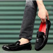 Jimmy shoes _202_Blk