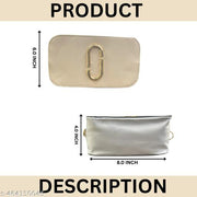 Ravishing Fancy Women Slingbags