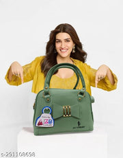 Sling bags for women | Crossbody side bag for women | stylish aide ladies purse handbags box baguette multi compartment for parties