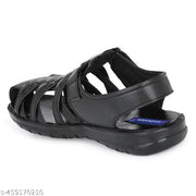 1003c-black