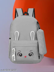Women's Stylish backpacks for women latest college/School bags for girls Women , backpack for women bags