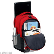 Unisex |Travel, Office, School Backpack