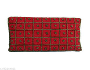 Trendy Women Purse/handbag with sling  (Pattern may vary based on availability)