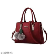 Handbag For Women And Girls | Ladies Purse Handbag | Woman Gifts | Women Shoulder Bags | Side Handbags | Wedding Gifts For Woman | Women Designer Bags | Travel Purse Handbag