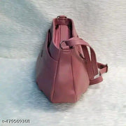Women Attractive silg Bag Fancy Beautiful silng Bags