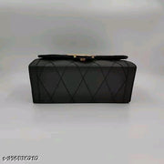 Fashion Sling Bag,Women's Sling Bag,Small Sling Bag,Casual Sling Bag,Trendy Sling Bag,Stylish Sling Bag